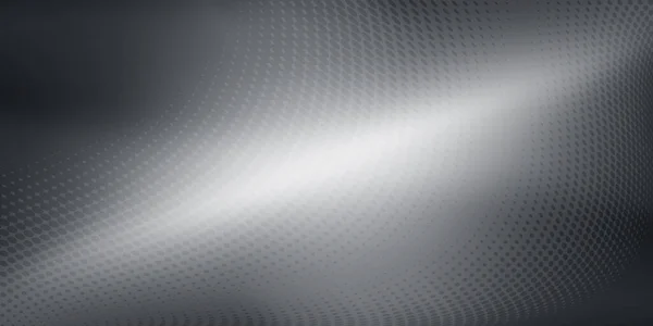 Черный Градиент Прожекторами Обоев Абстрактный Чёрный Градиент — стоковое фото