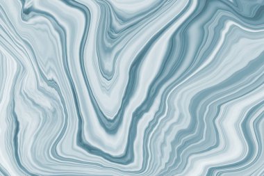 marble background. colorful acrylic painting. abstract texture.