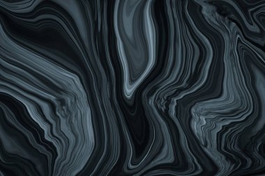 marble texture abstract background. acrylic painting. agate ripple pattern. colorful liquid design.