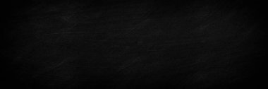 Dark gray motion background. grey gradient abstract background