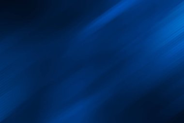 Açık mavi desenli beyaz çizgi hareketli arka plan duvar kağıdı. Temiz mavi geometrik arkaplan.