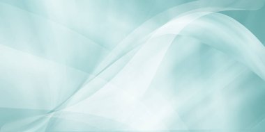 Light blue pattern with white line motion backdrop wallpaper. Clean blue geometric background.
