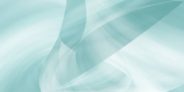 Açık mavi desenli beyaz çizgi hareketli arka plan duvar kağıdı. Temiz mavi geometrik arkaplan.