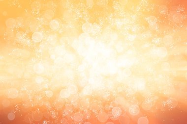 light yellow, golden background with beautiful texture