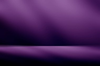 abstract background with black and white gradient