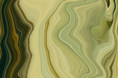 marble background. colorful abstract pattern.