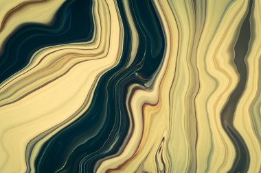 mermer desenli arka plan. renkli akrilik soyut desen.