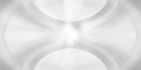 Γκρίζο Μοτίβο Γκρι Φόντο Κίνηση Λευκής Γραμμής Καθαρό Γκρίζο Γεωμετρικό — Φωτογραφία Αρχείου