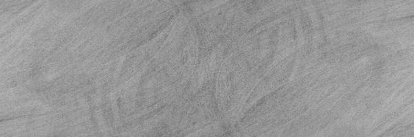 Wide Cement Surface Texture Concrete Gray Concrete Backdrop Wallpaper — Stock Photo, Image
