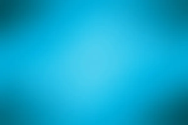 Light Blue Pattern White Line Motion Backdrop Wallpaper Clean Blue — Stockfoto