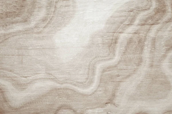 texture of a brown wood panel hardwood.