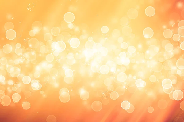 Background Image Bokeh Effect — Stock Photo, Image