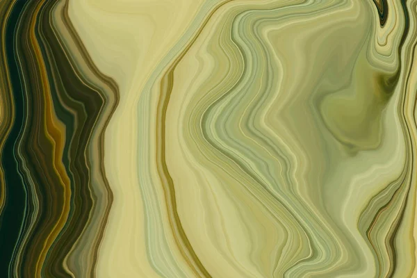 Marble Background Colorful Abstract Pattern — Fotografia de Stock