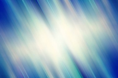 Açık mavi desenli beyaz çizgi hareketli arka plan duvar kağıdı. Temiz mavi geometrik arkaplan.