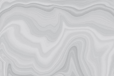 Kahverengi mermer arkaplanın soyut deseni.