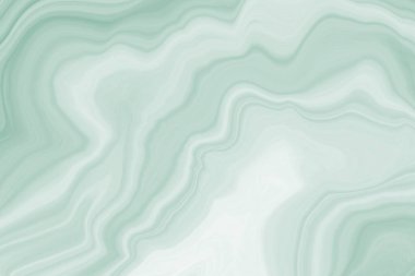 Renkli mermer mürekkep arkaplanı. açık mavi mermer desenli özet arkaplan.