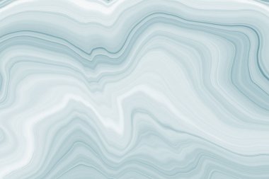 Renkli mermer mürekkep arkaplanı. açık mavi mermer desenli özet arkaplan.