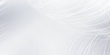 beyaz gri hareket arka plan / gri degrade soyut arka plan