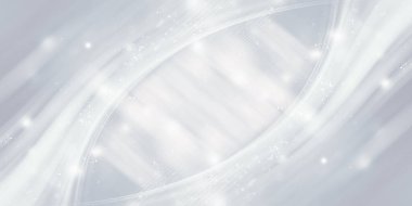 beyaz gri hareket arka plan / gri degrade soyut arka plan