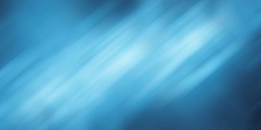 Açık mavi desenli beyaz çizgi hareketli arka plan duvar kağıdı. Temiz mavi geometrik arkaplan.