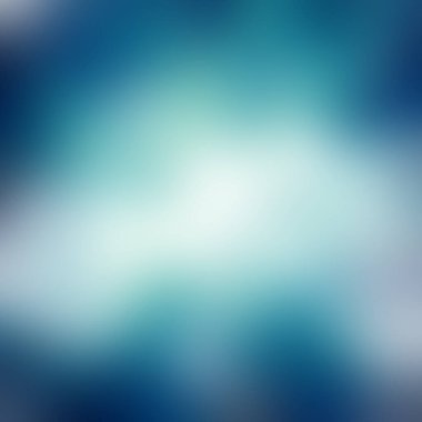 Açık mavi desenli beyaz çizgi hareketli arka plan duvar kağıdı. Temiz mavi geometrik arkaplan.