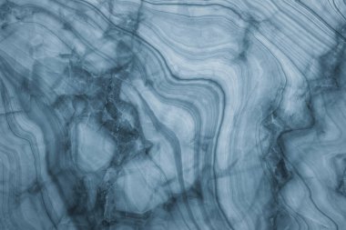 Renkli mermer mürekkep arkaplanı. açık mavi mermer desenli özet arkaplan.
