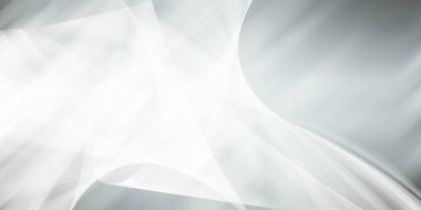 beyaz gri hareket arka plan / gri degrade soyut arka plan