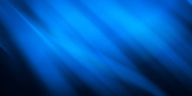 Açık mavi desenli beyaz çizgi hareketli arka plan duvar kağıdı. Temiz mavi geometrik arkaplan.