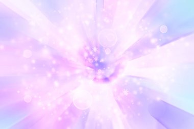 pembe arka plan bulanık. Sevgililer, aşk duvar kağıdı zemin.