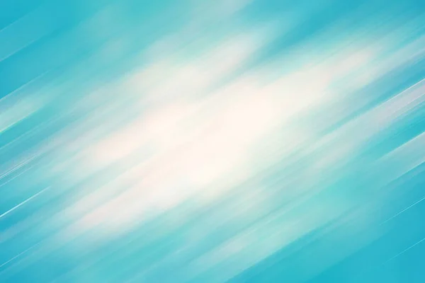 Light Blue Pattern White Line Motion Backdrop Wallpaper Clean Blue — Φωτογραφία Αρχείου