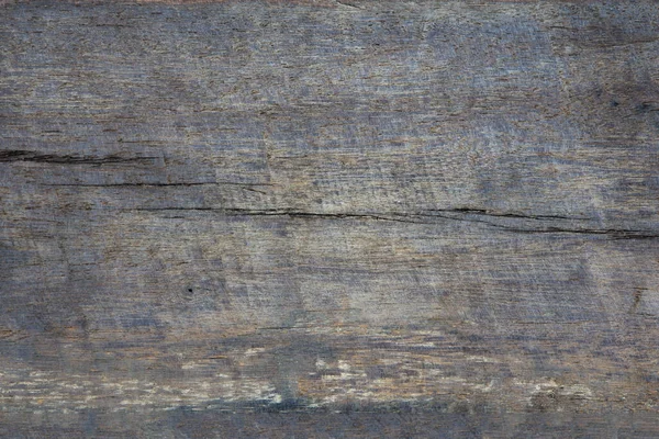 Hnědé Dřevo Textura Pozadí Dřevo Textura Přirozeným Vzorem Staré Dřevo — Stock fotografie
