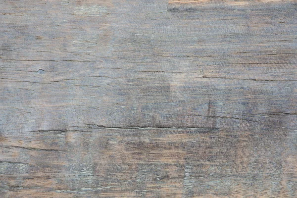 Brown Legno Texture Sfondo Legno Texture Con Motivo Naturale Vecchio — Foto Stock