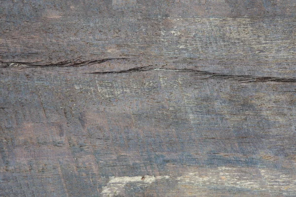Brown Legno Texture Sfondo Legno Texture Con Motivo Naturale Vecchio — Foto Stock