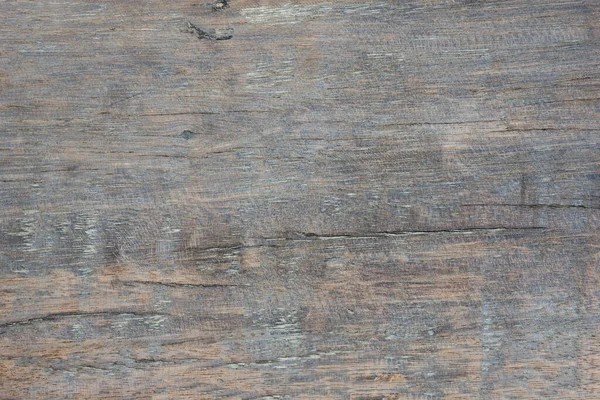 棕色木材纹理背景 带有自然图案 旧木材纹理背景的木材纹理 — 图库照片