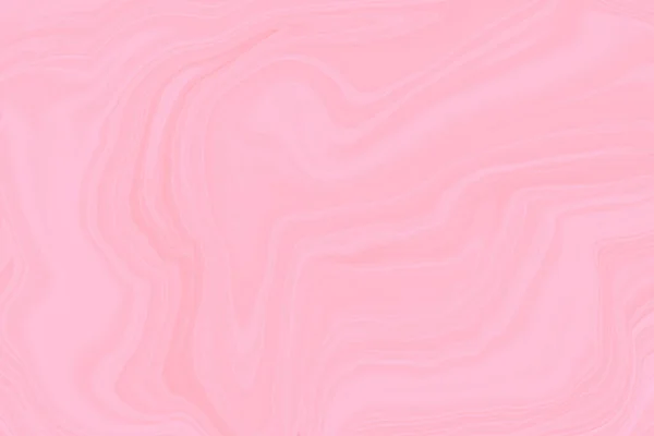 Encre Marbre Colorée Motif Marbre Rose Texture Fond Abstrait Peut — Photo