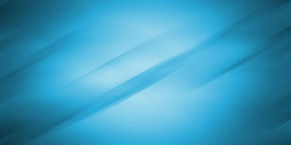 Light Blue Pattern White Line Motion Backdrop Wallpaper Clean Blue —  Fotos de Stock