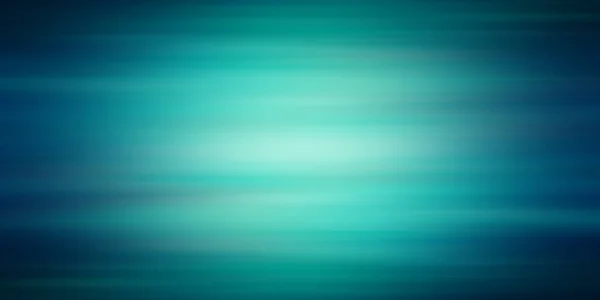 Light Blue Pattern White Line Motion Backdrop Wallpaper Clean Blue —  Fotos de Stock