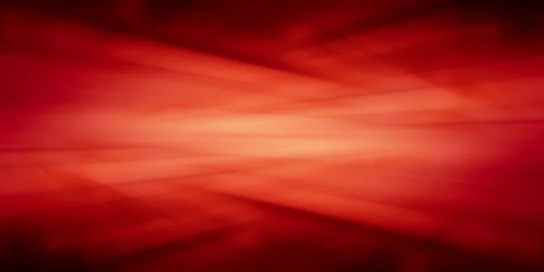 Abstract Futuristic Background Red Yellow Lines — стоковое фото