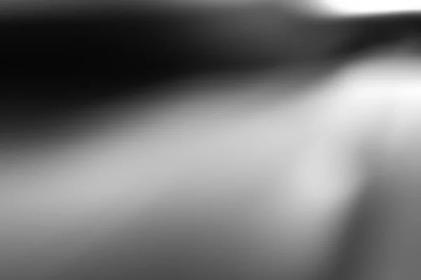 Black Blur Background Beautiful Elegant Abstract Design Smooth Motion Lines — Fotografia de Stock