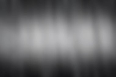 Aydınlatma gradyan hareketi arkaplanı bulanıklaştırdı. Renkli çizgiler desen duvar kağıdı