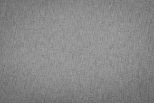 Grey Paper Texture Stock Photos and Pictures - 2,808,615 Images