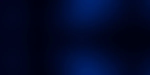 Blue gradient background Images - Search Images on Everypixel