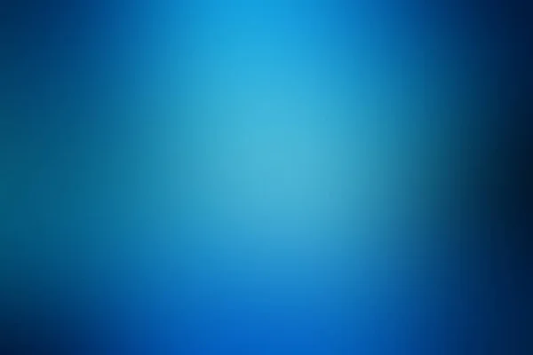 light blue gradient background. blue radial gradient effect wallpaper