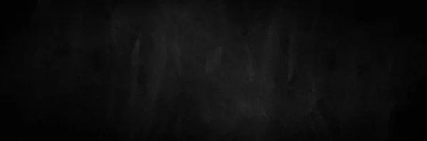 Широкий Фон Текстури Дошки Шпалери Стіні Дошки Темний Тон Чорний — стокове фото
