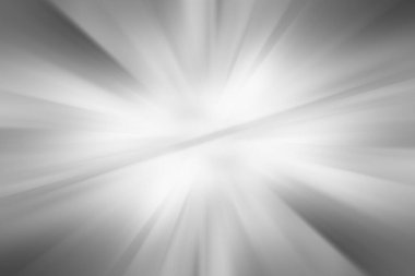 beyaz gri hareket arka plan / gri degrade soyut arka plan