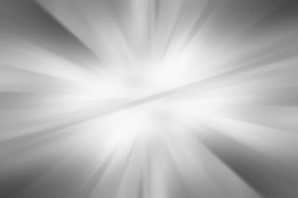 Λευκό Γκρίζο Φόντο Κίνησης Γκρι Διαβάθμιση Αφηρημένο Φόντο — Φωτογραφία Αρχείου