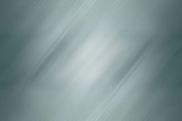 Сірий Напівтоновий Візерунок Білою Лінією Руху Фонових Шпалер Чистий Сірий — стокове фото