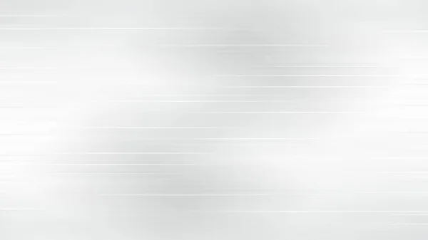 Серый Полутоновый Рисунок Белым Движением Линии Обоями Подключения Сети Чистый — стоковое фото