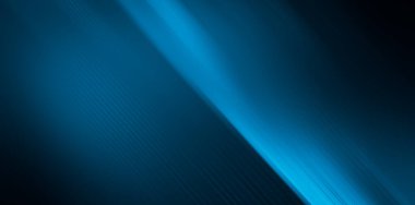 Açık mavi desenli beyaz çizgi hareketli arka plan duvar kağıdı. Temiz mavi geometrik arkaplan.