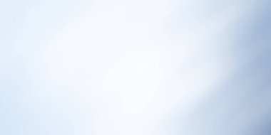 soyut pastel yumuşak renkli bulanık dokulu arkaplan gri tonlu odak tonundan uzak